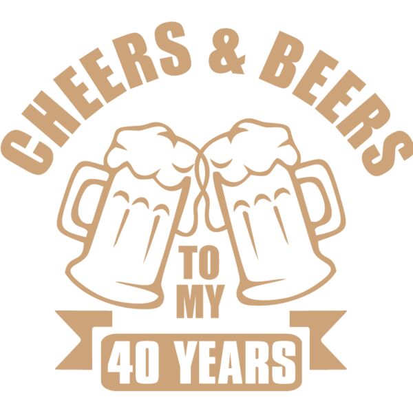 cheers Beers 40_1019 Thumbnail