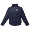 Regatta Dover Jacket Thumbnail