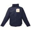 Regatta Dover Jacket Thumbnail