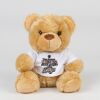 Bear in a t-shirt Thumbnail