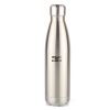 Water Bottle - Stainless Steel 500ml Thumbnail