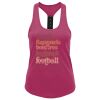Women's TriDri® performance strap back vest Thumbnail