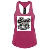Women's TriDri® performance strap back vest Thumbnail