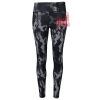 Women's TriDri® performance Hexoflage® leggings Thumbnail