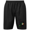 TriDri® running shorts Thumbnail