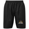 TriDri® running shorts Thumbnail