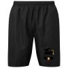 TriDri® running shorts Thumbnail